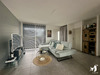 Ma-Cabane - Vente Maison Essigny-le-Grand, 90 m²