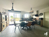 Ma-Cabane - Vente Maison Essigny-le-Grand, 90 m²
