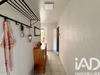 Ma-Cabane - Vente Maison Essises, 157 m²
