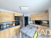 Ma-Cabane - Vente Maison Essises, 157 m²