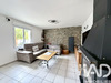 Ma-Cabane - Vente Maison Essises, 157 m²