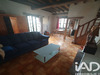 Ma-Cabane - Vente Maison Essises, 42 m²