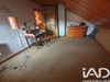 Ma-Cabane - Vente Maison Essises, 42 m²