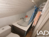 Ma-Cabane - Vente Maison Essises, 42 m²