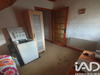 Ma-Cabane - Vente Maison Essises, 42 m²