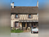 Ma-Cabane - Vente Maison ESSOMES-SUR-MARNE, 55 m²