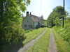 Ma-Cabane - Vente Maison ESSOMES SUR MARNE, 190 m²