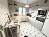 Ma-Cabane - Vente Maison Essômes-sur-Marne, 120 m²