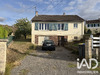 Ma-Cabane - Vente Maison Essômes-sur-Marne, 85 m²