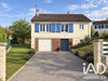 Ma-Cabane - Vente Maison Essômes-sur-Marne, 85 m²