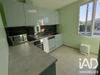 Ma-Cabane - Vente Maison Essômes-sur-Marne, 85 m²