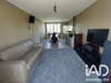 Ma-Cabane - Vente Maison Essômes-sur-Marne, 85 m²