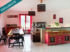 Ma-Cabane - Vente Maison Esson, 95 m²