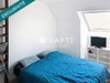 Ma-Cabane - Vente Maison Esson, 95 m²