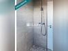 Ma-Cabane - Vente Maison Esson, 95 m²