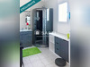 Ma-Cabane - Vente Maison Esson, 95 m²