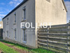Ma-Cabane - Vente Maison ESSON, 117 m²