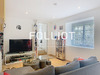 Ma-Cabane - Vente Maison ESSON, 117 m²