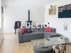 Ma-Cabane - Vente Maison ESSON, 117 m²