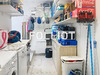 Ma-Cabane - Vente Maison ESSON, 117 m²
