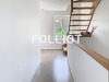 Ma-Cabane - Vente Maison ESSON, 117 m²