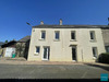 Ma-Cabane - Vente Maison Esson, 123 m²
