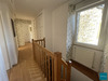 Ma-Cabane - Vente Maison Esson, 123 m²