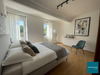 Ma-Cabane - Vente Maison Esson, 123 m²