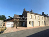 Ma-Cabane - Vente Maison ESSON, 123 m²
