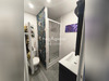 Ma-Cabane - Vente Maison ESSON, 123 m²