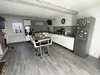 Ma-Cabane - Vente Maison ESSON, 123 m²