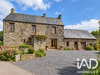 Ma-Cabane - Vente Maison Esson, 133 m²