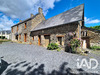 Ma-Cabane - Vente Maison Esson, 133 m²