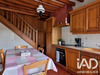 Ma-Cabane - Vente Maison Esson, 133 m²
