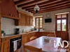 Ma-Cabane - Vente Maison Esson, 133 m²