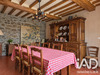 Ma-Cabane - Vente Maison Esson, 133 m²