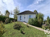 Ma-Cabane - Vente Maison Essoyes, 79 m²