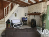 Ma-Cabane - Vente Maison Essoyes, 69 m²