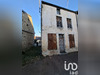 Ma-Cabane - Vente Maison Essoyes, 1 m²