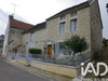 Ma-Cabane - Vente Maison Essoyes, 85 m²