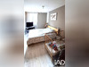 Ma-Cabane - Vente Maison Essoyes, 175 m²