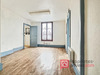 Ma-Cabane - Vente Maison ESSOYES, 120 m²