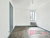 Ma-Cabane - Vente Maison ESSOYES, 120 m²