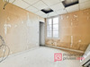 Ma-Cabane - Vente Maison ESSOYES, 120 m²