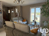 Ma-Cabane - Vente Maison Essoyes, 140 m²
