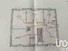 Ma-Cabane - Vente Maison Essoyes, 140 m²