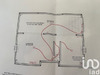 Ma-Cabane - Vente Maison Essoyes, 140 m²