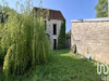 Ma-Cabane - Vente Maison Essoyes, 1 m²