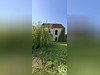 Ma-Cabane - Vente Maison Essoyes, 1 m²