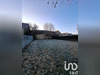 Ma-Cabane - Vente Maison Essoyes, 1 m²